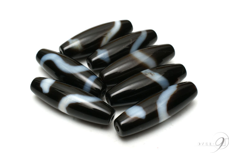 3A�����ŷ�� �����ŷ�� (1)����38mm��12mm �ڥ᡼���زġ�