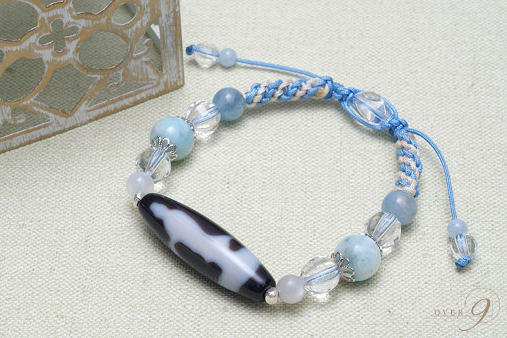 �֤䤫�ʥ֥롼��4A�Ѳ�ŷ��֥쥹��åȡʷ򹯱���