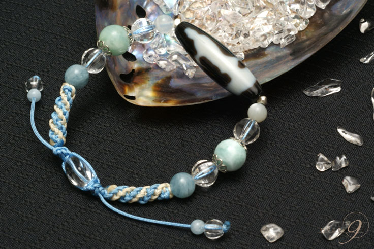 �֤䤫�ʥ֥롼��4A�Ѳ�ŷ��֥쥹��åȡʷ򹯱���