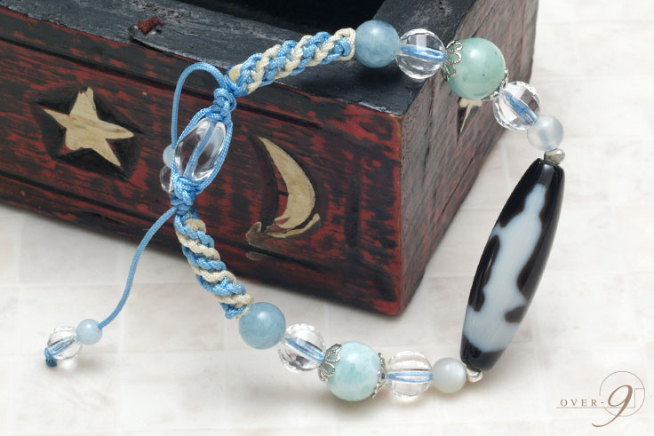 �֤䤫�ʥ֥롼��4A�Ѳ�ŷ��֥쥹��åȡʷ򹯱���