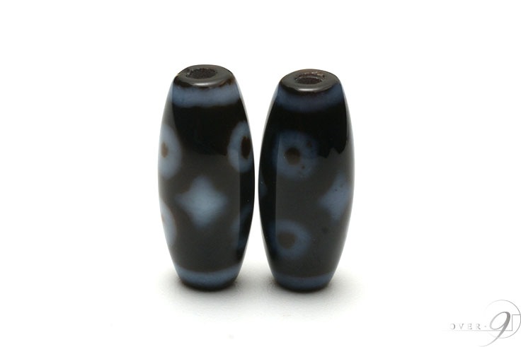 3A�����ŷ�ϻ��ŷ���20mm��8mm �ڥ᡼���زġ�