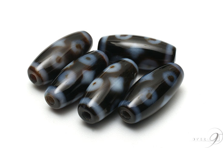 3A�����ŷ�ϻ��ŷ���20mm��8mm �ڥ᡼���زġ�