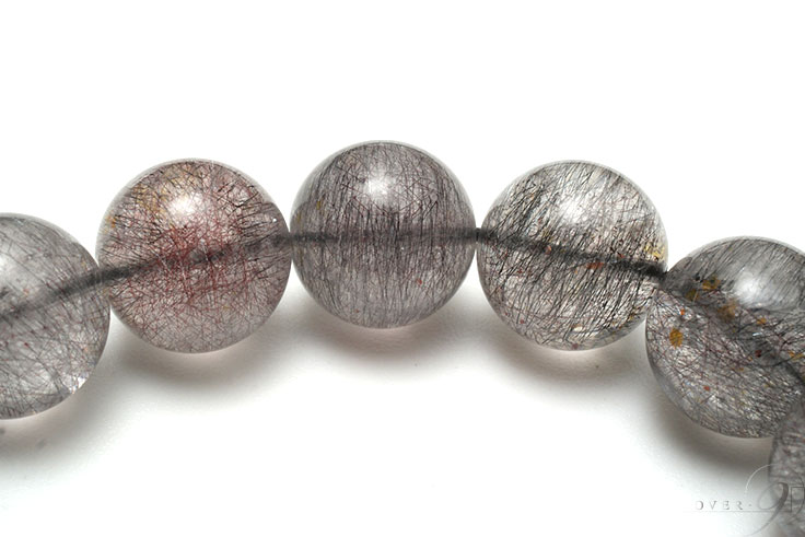 ���̽��դ������ֲС������ѡ����֥󡡥֥쥹��åȡ��إޥ����� ���� �������� ��12.5mm�̡��ڥ᡼�����Բġ�