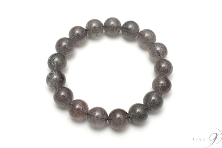 ���̽��դ������ֲС������ѡ����֥󡡥֥쥹��åȡ��إޥ����� ���� �������� ��12.5mm�̡��ڥ᡼�����Բġ�