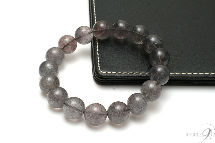 ���̽��դ������ֲС������ѡ����֥󡡥֥쥹��åȡ��إޥ����� ���� �������� ��12.5mm�̡��ڥ᡼�����Բġ�