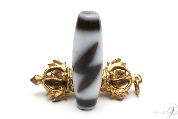 5A󥯡ŷŸ޴ŷ37mm11mmۡڥ᡼Բġ