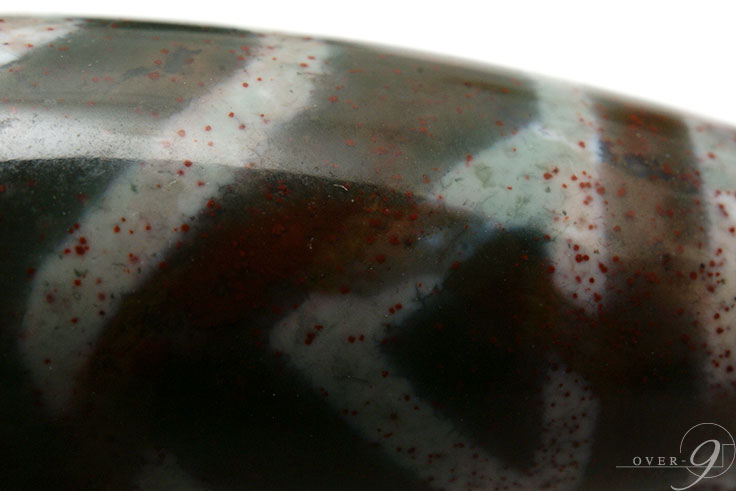 �ڹȼ뺽��Ϸ�̿񡡻���ŷ���38mm��14mm�ۡڥ᡼���زġ�