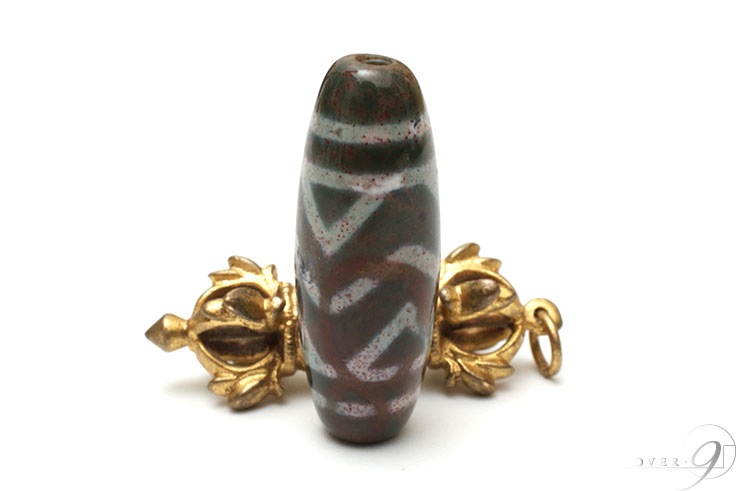 �ڹȼ뺽��Ϸ�̿񡡻���ŷ���38mm��14mm�ۡڥ᡼���زġ�