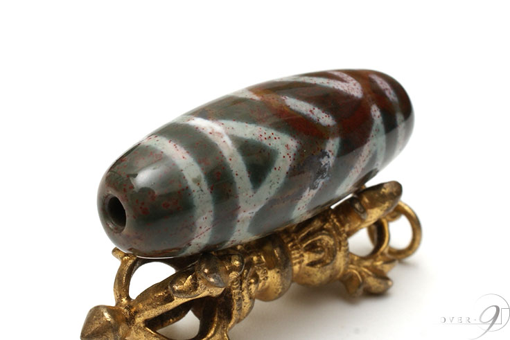 �ڹȼ뺽��Ϸ�̿񡡻���ŷ���38mm��14mm�ۡڥ᡼���زġ�