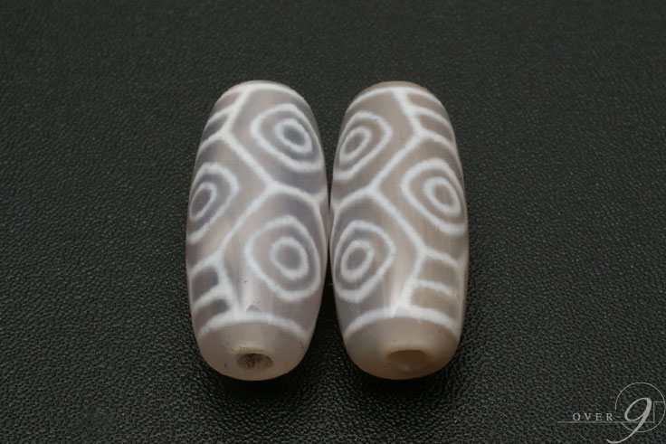 ��Ϸ�̿� ζ��ŷ�� ��25mm��11mm�����餫�ˡ��徺�ء��ڰ�γ����ۡڥ᡼���زġ�