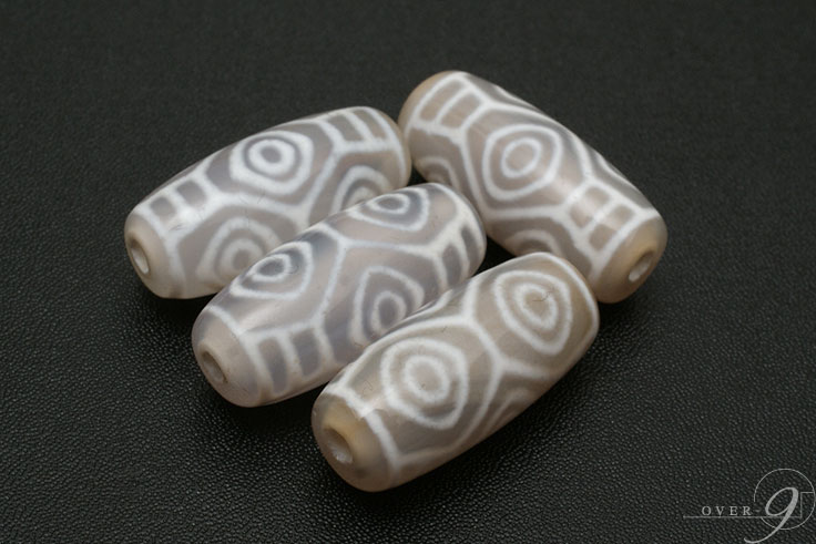 ��Ϸ�̿� ζ��ŷ�� ��25mm��11mm�����餫�ˡ��徺�ء��ڰ�γ����ۡڥ᡼���زġ�