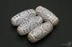 ��Ϸ�̿� ζ��ŷ�� ��25mm��11mm�����餫�ˡ��徺�ء��ڰ�γ����ۡڥ᡼���زġ�