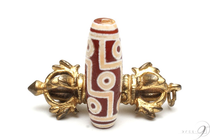 ڹȶ̿񡡶ŷ30mm10mmۡڥ᡼Բġۡڷ礱ؤߤ