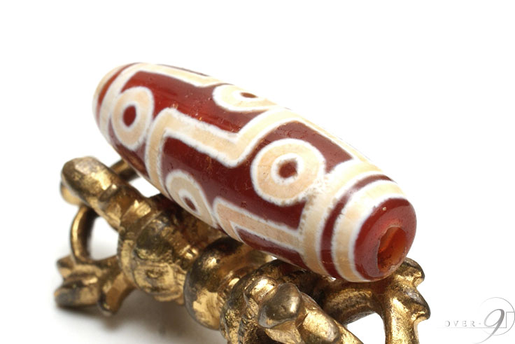 ڹȶ̿񡡶ŷ30mm10mmۡڥ᡼Բġۡڷ礱ؤߤ