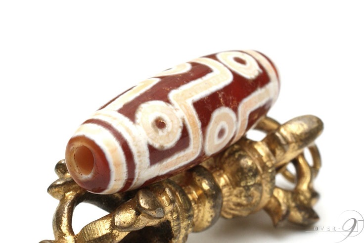 ڹȶ̿񡡶ŷ30mm10mmۡڥ᡼Բġۡڷ礱ؤߤ