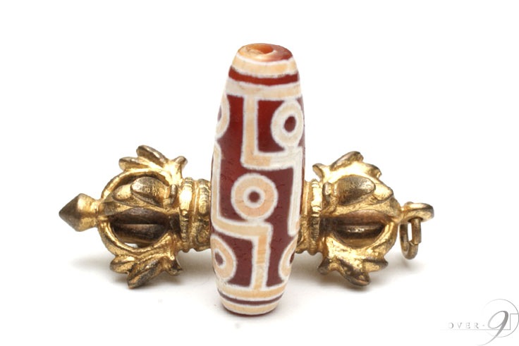 ڹȶ̿񡡶ŷ30mm10mmۡڥ᡼Բġۡڷ礱ؤߤ