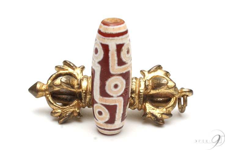 ڹȶ̿񡡶ŷ30mm10mmۡڥ᡼Բġۡڷ礱ؤߤ