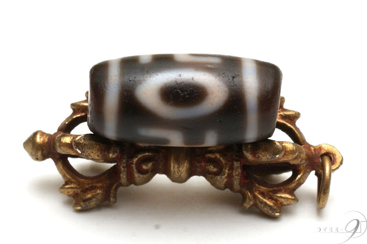 �ڸ�ʪ����۹ȼ뺽 Ϸ��ŷ�� ��������Ǵ�ŷ�� ��25mm��12mm�ä��٤Ƥ�Ĵ�¤�Ƴ����������ʡ������󤻤���ڥ᡼�����Բġ�