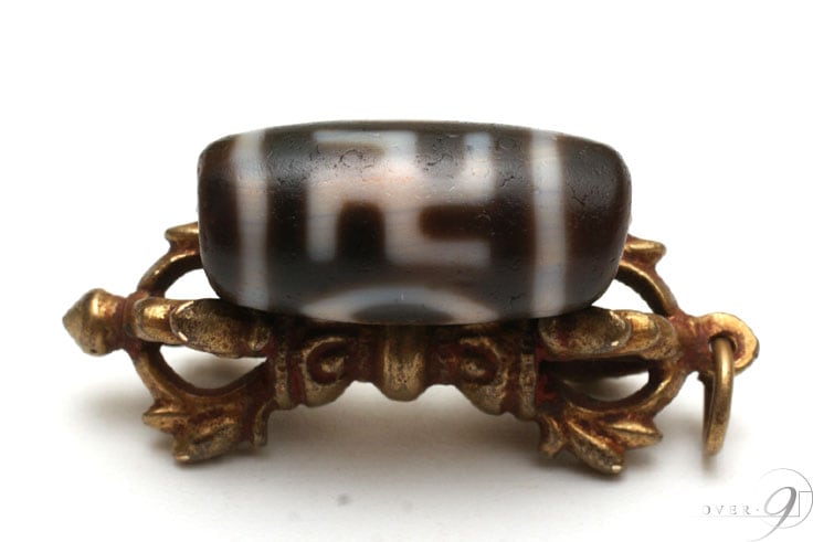 �ڸ�ʪ����۹ȼ뺽 Ϸ��ŷ�� ��������Ǵ�ŷ�� ��25mm��12mm�ä��٤Ƥ�Ĵ�¤�Ƴ����������ʡ������󤻤���ڥ᡼�����Բġ�