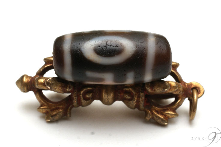 �ڸ�ʪ����۹ȼ뺽 Ϸ��ŷ�� ��������Ǵ�ŷ�� ��25mm��12mm�ä��٤Ƥ�Ĵ�¤�Ƴ����������ʡ������󤻤���ڥ᡼�����Բġ�