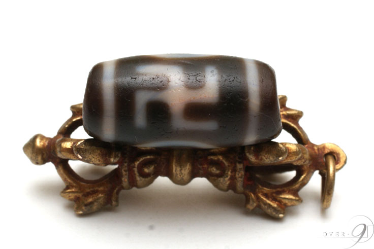 �ڸ�ʪ����۹ȼ뺽 Ϸ��ŷ�� ��������Ǵ�ŷ�� ��25mm��12mm�ä��٤Ƥ�Ĵ�¤�Ƴ����������ʡ������󤻤���ڥ᡼�����Բġ�