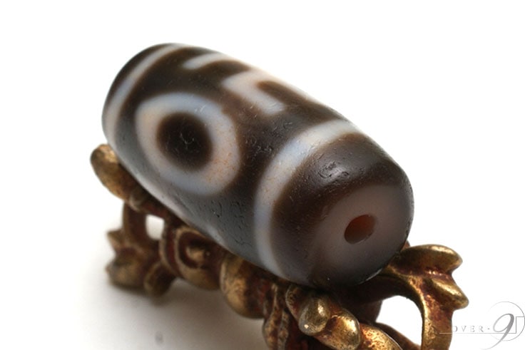 �ڸ�ʪ����۹ȼ뺽 Ϸ��ŷ�� ��������Ǵ�ŷ�� ��25mm��12mm�ä��٤Ƥ�Ĵ�¤�Ƴ����������ʡ������󤻤���ڥ᡼�����Բġ�