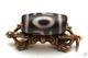 �ڸ�ʪ����۹ȼ뺽 Ϸ��ŷ�� ��������Ǵ�ŷ�� ��25mm��12mm�ä��٤Ƥ�Ĵ�¤�Ƴ����������ʡ������󤻤���ڥ᡼�����Բġ�