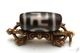 �ڸ�ʪ����۹ȼ뺽 Ϸ��ŷ�� ��������Ǵ�ŷ�� ��25mm��12mm�ä��٤Ƥ�Ĵ�¤�Ƴ����������ʡ������󤻤���ڥ᡼�����Բġ�