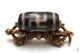 �ڸ�ʪ����۹ȼ뺽 Ϸ��ŷ�� ��������Ǵ�ŷ�� ��25mm��12mm�ä��٤Ƥ�Ĵ�¤�Ƴ����������ʡ������󤻤���ڥ᡼�����Բġ�