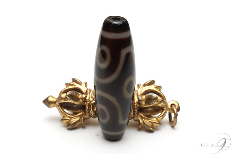 �ڹ��뺽�����ŷ�����ϻ��ŷ���38mm��12mm�ۡڥ᡼���زġ�