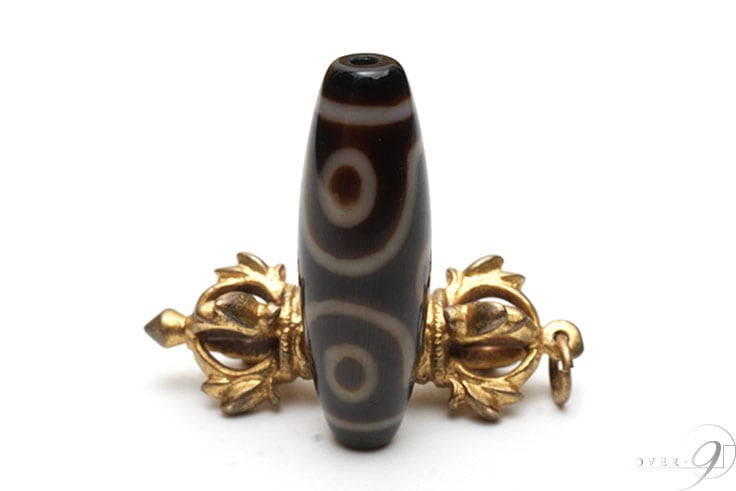 �ڹ��뺽�����ŷ�����ϻ��ŷ���38mm��12mm�ۡڥ᡼���زġ�