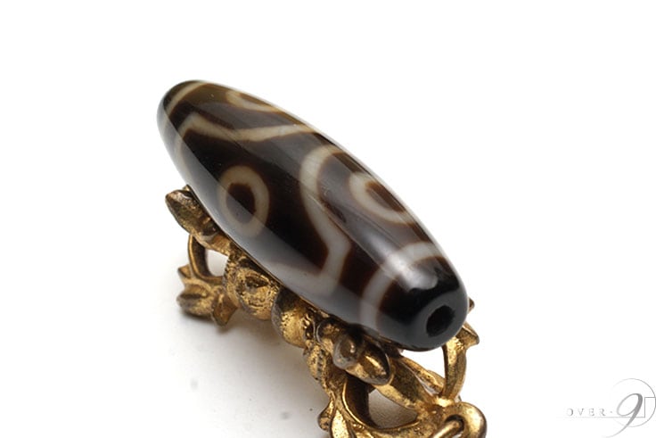 �ڹ��뺽�����ŷ�����ϻ��ŷ���38mm��12mm�ۡڥ᡼���زġ�