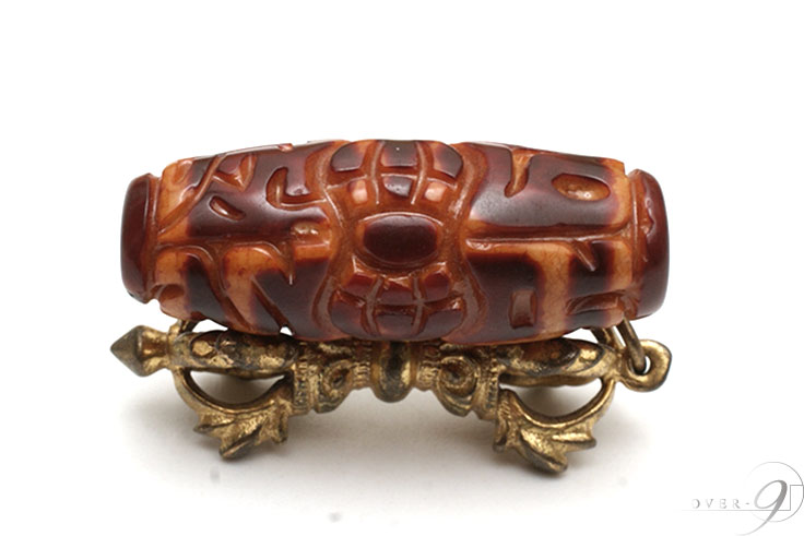 �ھ��ζ��ŷ����ϡ�Ȭ���������ŷ���40mm��15mm�ۡڥ᡼�����Բġ�
