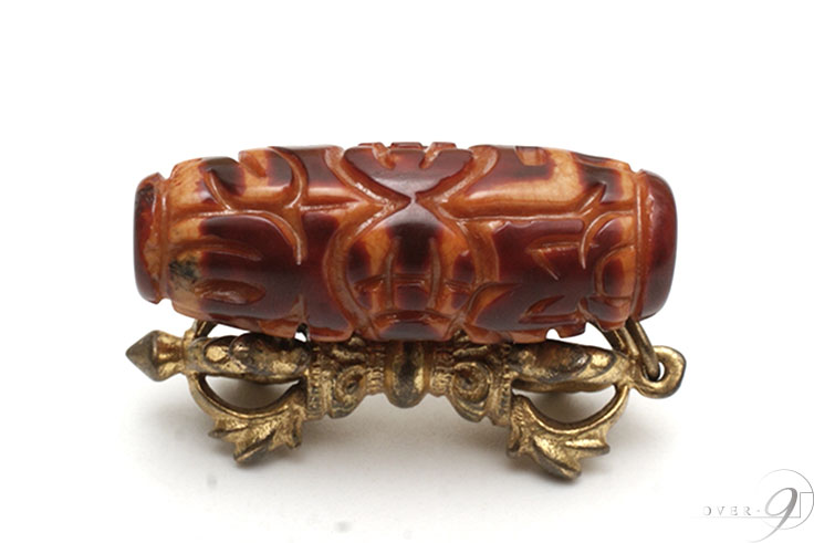 �ھ��ζ��ŷ����ϡ�Ȭ���������ŷ���40mm��15mm�ۡڥ᡼�����Բġ�