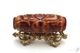 �ھ��ζ��ŷ����ϡ�Ȭ���������ŷ���40mm��15mm�ۡڥ᡼�����Բġ�
