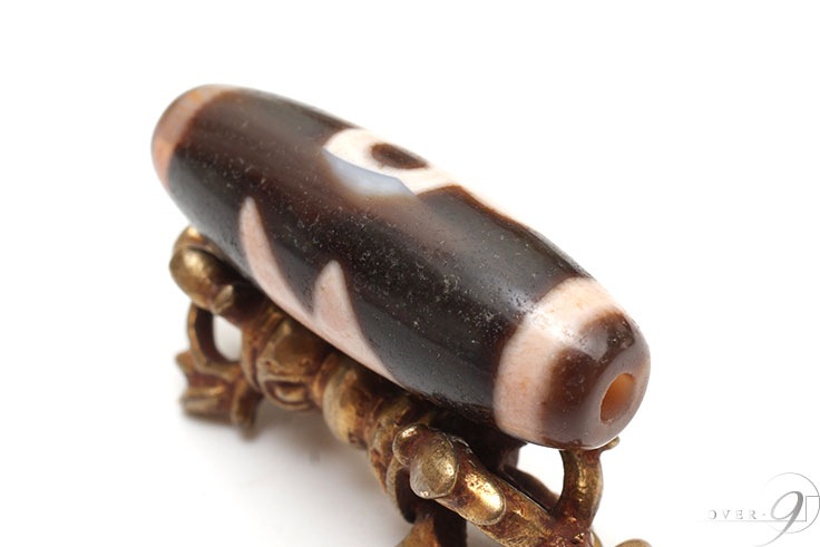 �ڹȼ뺽�����Ÿ޴�ŷ���37mm��12mm�ۡڥ᡼���زġ�