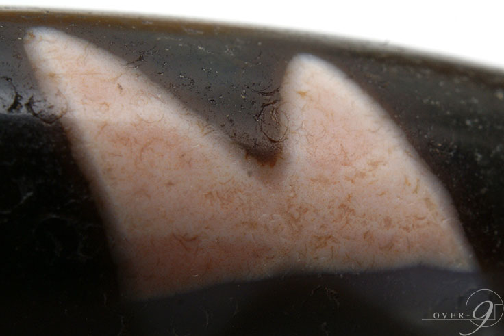 �ڹȼ뺽�����Ÿ޴�ŷ���37mm��12mm�ۡڥ᡼���زġ�