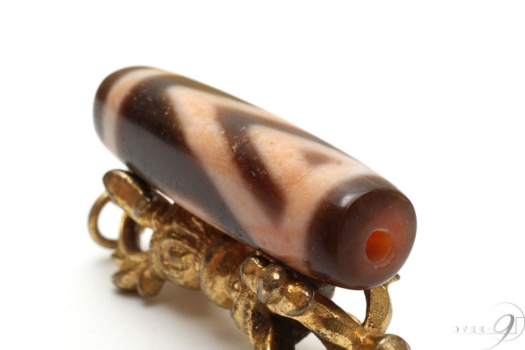 �ڹȼ뺽�����ŷ���38mm��10mm�ۡڥ᡼���زġ�