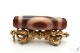 �ڹȼ뺽�����ŷ���38mm��10mm�ۡڥ᡼���زġ�