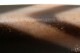 �ڹȼ뺽�����ŷ���38mm��10mm�ۡڥ᡼���زġ�