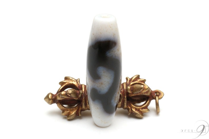 ڻŷ4AǡմѲŷ39mm12mmۡڥ᡼زġ