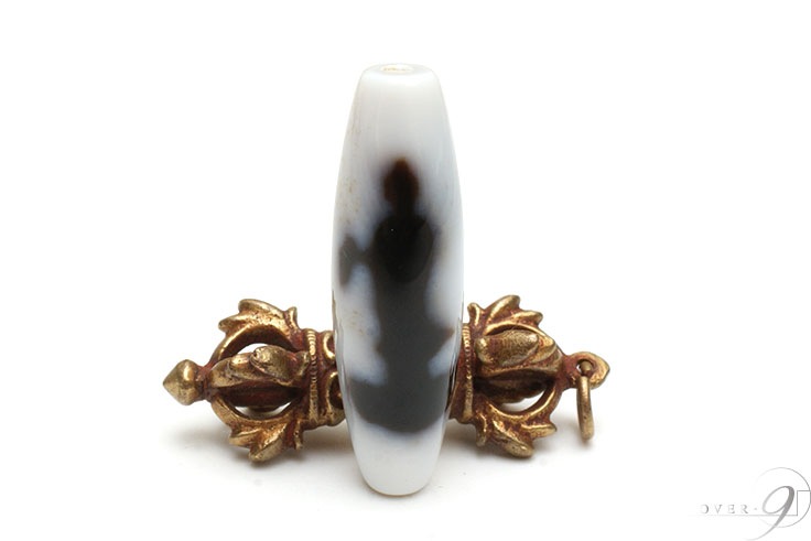 ڻŷ4AǡմѲŷ39mm12mmۡڥ᡼زġ