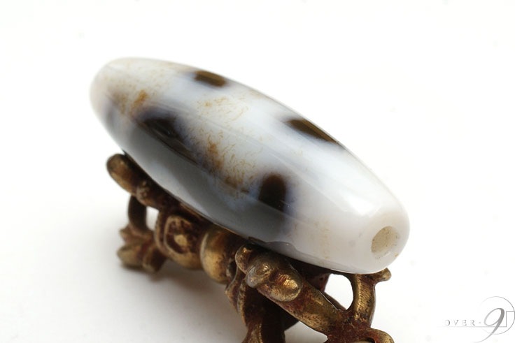 ڻŷ4AǡմѲŷ39mm12mmۡڥ᡼زġ