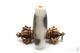 ���ŷ�� 4A �� ǡ�մѲ�ŷ�� ��37mm��12mm��ǡ�մѲ��βø���ꤤ��̤���Ƴ�����ڥ᡼���زġ�