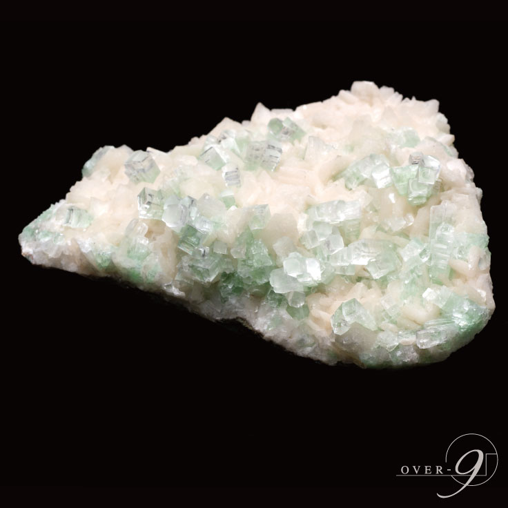 �ڥ��ݥե��饤�� ���ƥ���Х��ȡ���553g������ɻ��ۡڥ᡼�����Բġ�