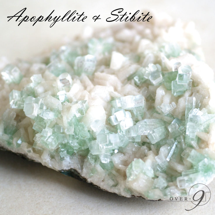 �ڥ��ݥե��饤�� ���ƥ���Х��ȡ���553g������ɻ��ۡڥ᡼�����Բġ�