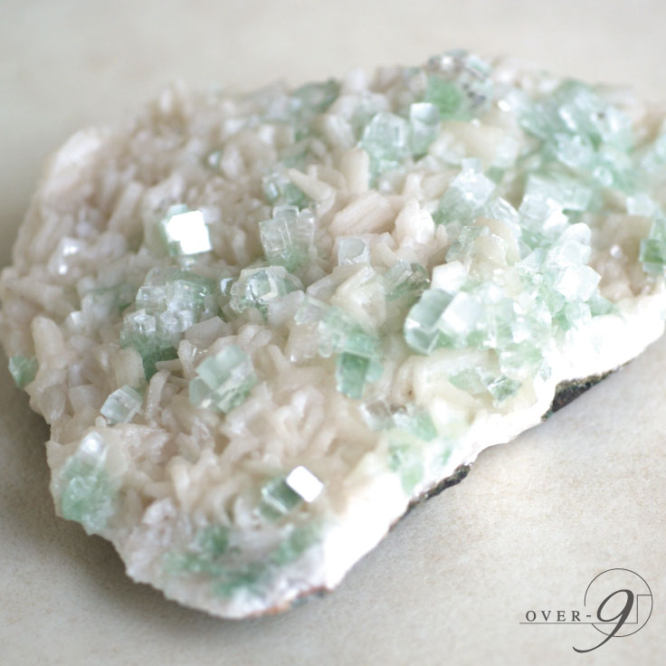 �ڥ��ݥե��饤�� ���ƥ���Х��ȡ���553g������ɻ��ۡڥ᡼�����Բġ�