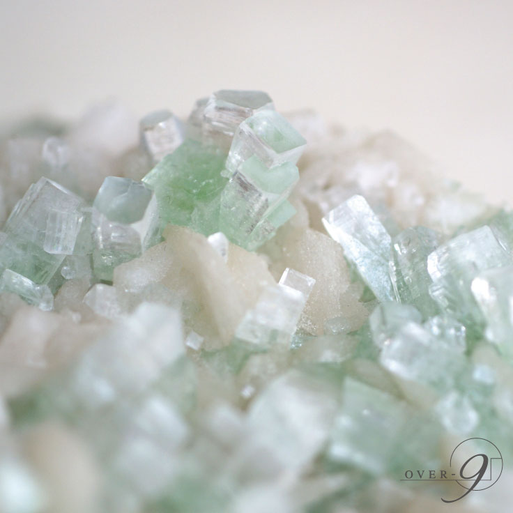 �ڥ��ݥե��饤�� ���ƥ���Х��ȡ���553g������ɻ��ۡڥ᡼�����Բġ�