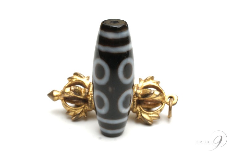 ڻŷ4AȬŷ37mm13mmۡڥ᡼زġ