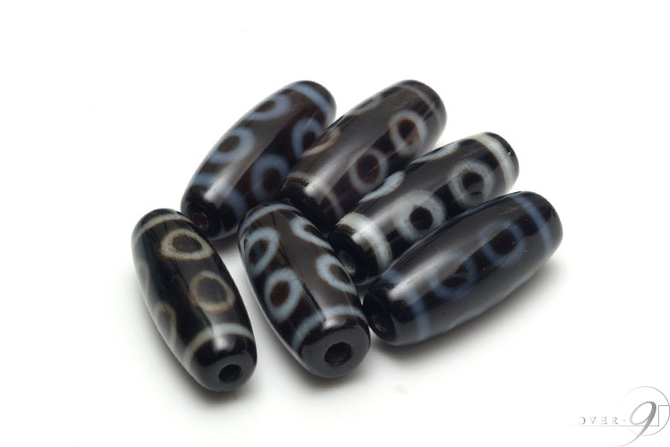 3AŷȬŷ20mm8mm ڥ᡼زġ